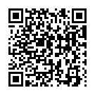 Código QR con el enlace al titular Flat - Villaquilambre (Villaobispo)