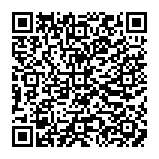 Código QR con el enlace al titular Charla en la calle con Violeta Serrano, flores del huerto de la candidata y Gaudí: la original campaña de Sumar en León
