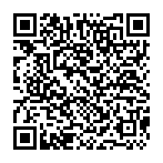 Código QR con el enlace al titular Indignación por los daños del oso en el Alto Sil: 