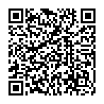 Código QR con el enlace al titular Dos jóvenes investigados en Sahagún por vender droga en las inmediaciones de un instituto