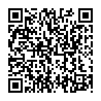 Código QR con el enlace al titular La Policía podrá parar y suspender un partido por actos racistas