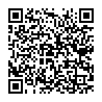 Código QR con el enlace al titular Planeta Sound 2023 dará el pistoletazo de salida este viernes