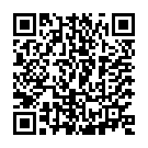 Código QR con el enlace al titular UPL y CCOO estrechan lazos en busca de soluciones para el mercado laboral de León