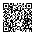 Código QR con el enlace al titular La Junta creará una línea de ayudas para abrir los programas mixtos de formación y empleo a las empresas