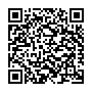 Código QR con el enlace al titular Una nueva jueza para el Juzgado de Primera Instancia de León jura su cargo en Burgos