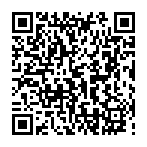 Código QR con el enlace al titular CCOO achaca a la «falta de compromiso» con la seguridad y salud de los trabajadores los tres accidentes laborales mortales y tres graves en once días