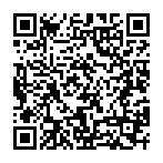 Código QR con el enlace al titular Barcones indica que el caso de violencia machista de Burgos está en vía judicial y pide a las mujeres que denuncien