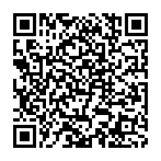 Código QR con el enlace al titular La Policía Municipal de Ponferrada atienden a ocho personas este fin de semana