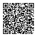 Código QR con el enlace al titular La ULE inaugura la segunda edición del 'Campus Científico de Verano'