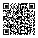 Código QR con el enlace al titular Esta es la nueva tienda que abre en Espacio León