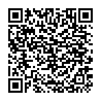Código QR con el enlace al titular El puzle autonómico de PP y Vox: solo faltan Aragón y la Región de Murcia