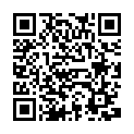 Código QR con el enlace al titular Primera reunión entre el alcalde Morala y la vicerrectora del Campus de Ponferrada