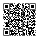 Código QR con el enlace al titular Deportes y música se dan la mano en Manzaneda