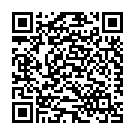 Código QR con el enlace al titular Parkinson Bierzo busca recaudar fondos y pone en marcha 'El Camino Solidario'