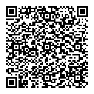 Código QR con el enlace al titular (Audionoticia): El alcalde Marco Morala se reúne con la vicerrectora del campus de Ponferrada de la Universidad de León, Pilar Marqués, para repasar la marcha de las obras de la residencia universitaria y los proyectos de la cátedra ULE-Tech