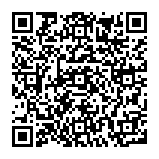 Código QR con el enlace al titular La Asociación para la Prevención Cardíaca de Astorga organiza una excursión a las Cuevas de Valporquero