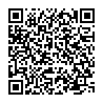Código QR con el enlace al titular UPL y CCOO coinciden en los planteamientos sobre el lamentable desarrollo económico y social de la provincia de León