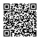 Código QR con el enlace al titular Fernández Mañueco pide el voto popular para dejar atrás el ‘sanchismo’