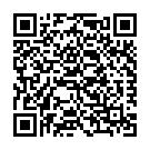 Código QR con el enlace al titular 16.929 leoneses se benefician del IMV implantado por el Gobierno de España