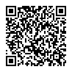 Código QR con el enlace al titular La mejora de la plataforma y firme de la LE-213 contará con un presupuesto de seis millones de euros