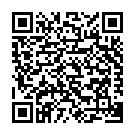 Código QR con el enlace al titular El exjefe de ETA Ata presenta una coartada para negar que tiroteara a Giménez Abad