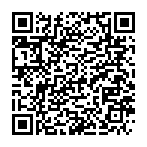 Código QR con el enlace al titular Vecinos de Villarino del Sil denuncian la continua entrada de osos y reclaman soluciones