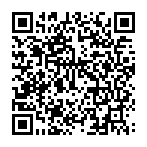 Código QR con el enlace al titular El periodista Carlos Fidalgo y los profesores de la Universidad de Oviedo Guillermo Lorenzo y Javier García Rodríguez se citan en 'Factor. Espacio San Feliz'