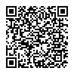 Código QR con el enlace al titular Los independentistas admiten que la abstención les castigará el 23-J