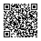 Código QR con el enlace al titular Toni Leal apunta a la Deportiva