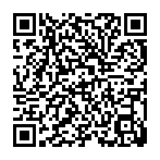 Código QR con el enlace al titular Planeta Sound 2023 da el pistoletazo de salida este viernes