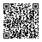 Código QR con el enlace al titular El Gobierno calcula que las empresas han recuperado sus márgenes tras la crisis de precios