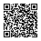 Código QR con el enlace al titular Sumar desvela su eslogan de campaña: «Es por ti»