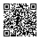 Código QR con el enlace al titular «Cajal está entre los grandes de la ciencia mundial»