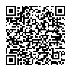 Código QR con el enlace al titular La Junta de Castilla y León presenta dos nuevas líneas de ayudas para impulsar el empleo en el Bierzo