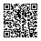 Código QR con el enlace al titular Finalizan las obras de la glorieta de la N-6 en Villamartín de la Abadía