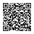 Código QR con el enlace al titular Importancia del Filtro de Combustible en el Motor de tu Coche