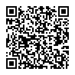 Código QR con el enlace al titular 175 guardias civiles en prácticas se incorporarán en julio a los cuarteles de Castilla y León