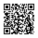 Código QR con el enlace al titular Actividades de ocio veraniego en Fabero