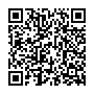 Código QR con el enlace al titular El Mitma termina las obras en la glorieta de Carracedelo