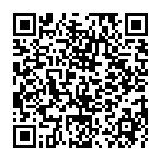 Código QR con el enlace al titular El equipo de Gobierno de Astorga asegura que las arcas municipales “están arrasadas”