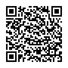 Código QR con el enlace al titular Villamartín ‘blinda’ su servicio de farmacia