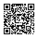 Código QR con el enlace al titular Nido velutinas, arquitectura avanzada