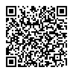 Código QR con el enlace al titular El Ministerio finaliza las obras de la glorieta de intersección de la N-6 y Villamartín de la Abadía