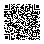 Código QR con el enlace al titular Así es el 'Wall:e' para movernos por la ciudad sentados, a cubierto y con estaciones de recarga