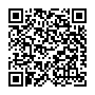Código QR con el enlace al titular Una excursión por San Román de la Vega