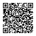 Código QR con el enlace al titular La Junta ofrece más de 1.100 actividades culturales para los meses de julio y agosto