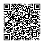 Código QR con el enlace al titular Detienen a un hombre por violencia doméstica a su madre en Ponferrada
