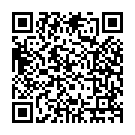 Código QR con el enlace al titular Hacia un futuro más sostenible sin plástico
