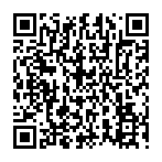 Código QR con el enlace al titular Dos jóvenes investigados por distribuir hachís en las inmediaciones del instituto de Sahagún