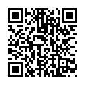 Código QR con el enlace al titular Malestar en la Academia Básica del Aire